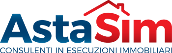 AstaSim - Consulenti in Esecuzioni Immobiliari